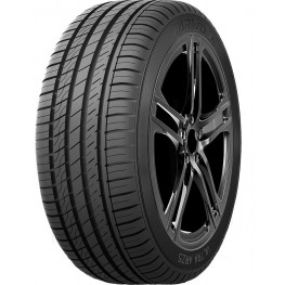 Arivo Ultra ARZ5 215/50 R17 95W XL