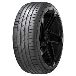 Hankook Ventus Evo K137 275/40 R21 107Y