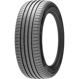 Joyroad e.Sport RX7 255/40 R19 100W XL