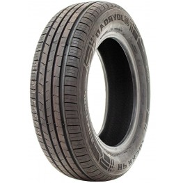 Joyroad RX307 HP 195/60 R15 88V