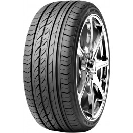 Joyroad Sport RX6 205/40 R17 84W XL