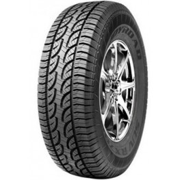 Joyroad RX706 SUV 245/75 R16C 120/116S 10PR