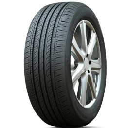 Kapsen ComfortMax H202 185/65 R14 86H