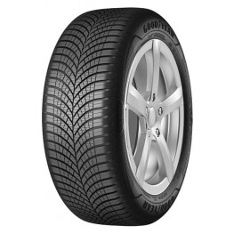 Goodyear Vector 4Seasons Gen-3 255/45 R20 105T XL