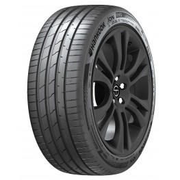 Hankook ION Evo IK01 255/55 R19 111Y