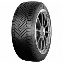 Linglong Sport Master 4S 225/60 R17 103V XL