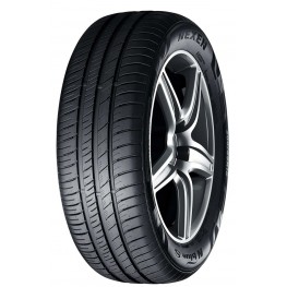 Nexen N'blue S 185/60 R15 84H
