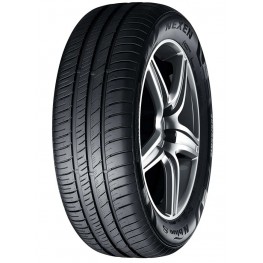 Nexen N'blue S 185/65 R15 88T