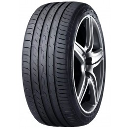 Nexen N'Fera Sport SUV 235/50 R19 99V