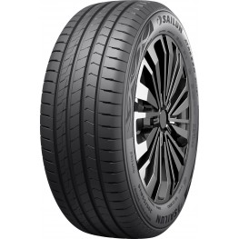 Sailun Atrezzo Elite 2 205/55 R17 95V