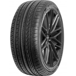 Nordexx NS9100 215/55 R17 98W XL