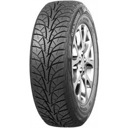 Rosava Snowgard 205/60 R16 92T