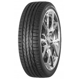 Mileking MK937 255/40 R19 100Y