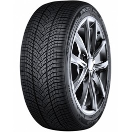 Nexen WinGuard Sport 3 275/45 R20 110V
