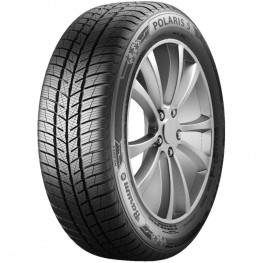 Barum Polaris 5 215/50 R17 95V