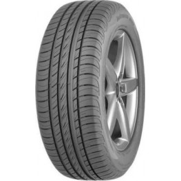 Sava Intensa SUV 255/55 R18 109W XL FP