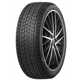 Tourador Winter Pro TSS1 235/60 R18 107T XL