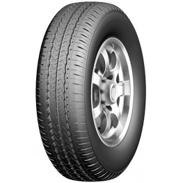 Linglong Green-Max Van 225/65 R16C