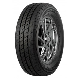 Fronway Frontour A/S 215/65 R16C 109/107T