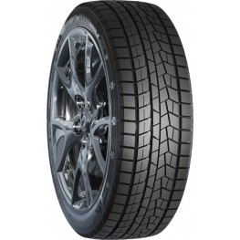 Mileking MK697 255/50 R20 109H