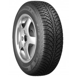 Fulda Kristall Montero 3 175/70 R13 82T