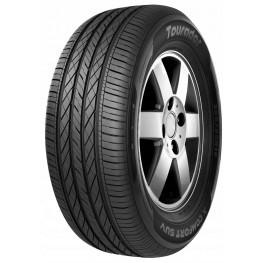 Tourador X Comfort Suv 245/60 R18 105H