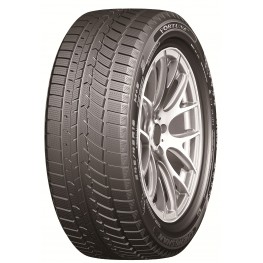 Fortune FSR-901 165/70 R14 85T