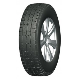 Habilead AW11 175 R14C 99/98T