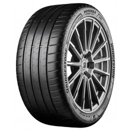 Bridgestone Potenza Sport Evo 245/45 R18 100Y XL