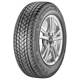 GT Radial WinterPro 2 175/70 R14 84T