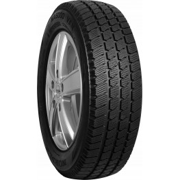 Nordexx NA6000 Van 225/65 R16C 111R