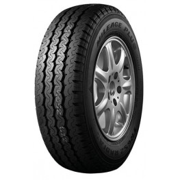Triangle TR 652 165 R13C 94/93Q 8PR