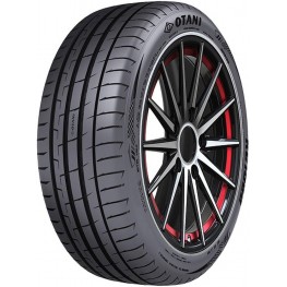Otani KC1000 225/40 R19 93Y