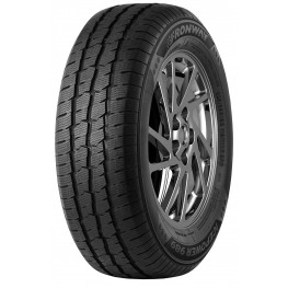 Fronway Icepower 989 195/60 R16C 99/97H