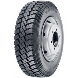 Lassa LC/T 195 R14С