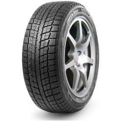 Anvelope Linglong Green-Max Winter Ice I-15 195/55 R16 XL