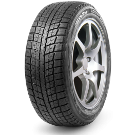 Linglong Green-Max Winter Ice I-15 SUV 235/55 R19 105H XL