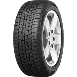 Viking WinTech 225/50 R17 98V