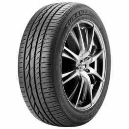 Bridgestone ER300 225/55 R16 99W
