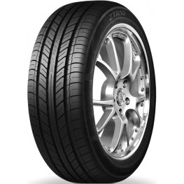 Zeta ZTR10 215/45 R17 91W XL