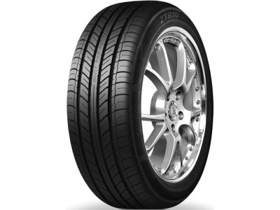 Zeta ZTR10 215/45 R17 91W XL