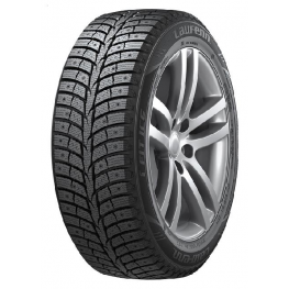 Laufenn LW71 255/55 R18 109V XL