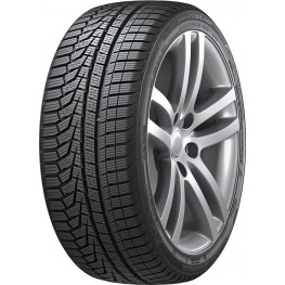 Hankook Winter I*cept Evo2 W320 205/55 R17 95V