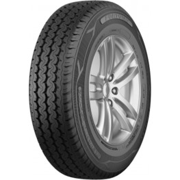 Fortune FSR-102 195 R14C 106/104R 8PR