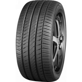 Kustone Safy M06 245/45 R17 99W XL