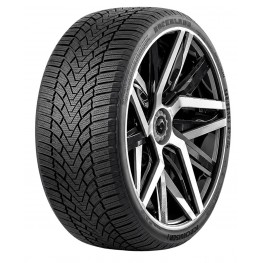 Rockblade IceCruiser I 195/60 R15 88H