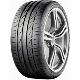 Bridgestone Potenza S001 245/50 R18 100W