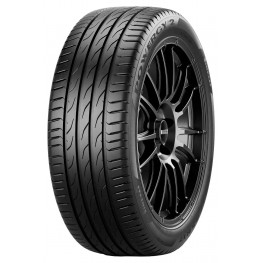 Pirelli Powergy 2 215/50 R17 95Y XL