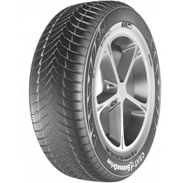 Ceat 4Season Drive SUV 235/65 R17 108V XL