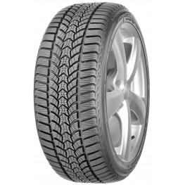 Debica Frigo HP2 225/50 R17 98V XL